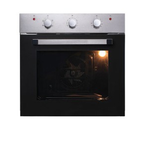 Lò nướng Canzy CZ-601M