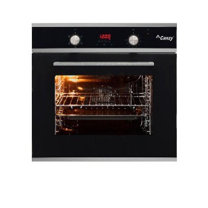 Lò nướng Canzy CZ-807TP