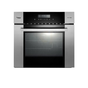 Lò nướng Canzy CZ-11EBN