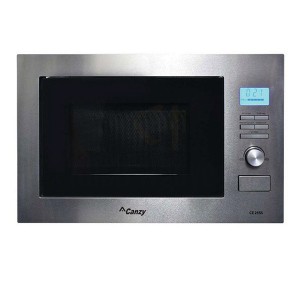Lò vi sóng Canzy CZ-25SS
