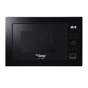 Lò vi sóng Canzy CZ-34GS