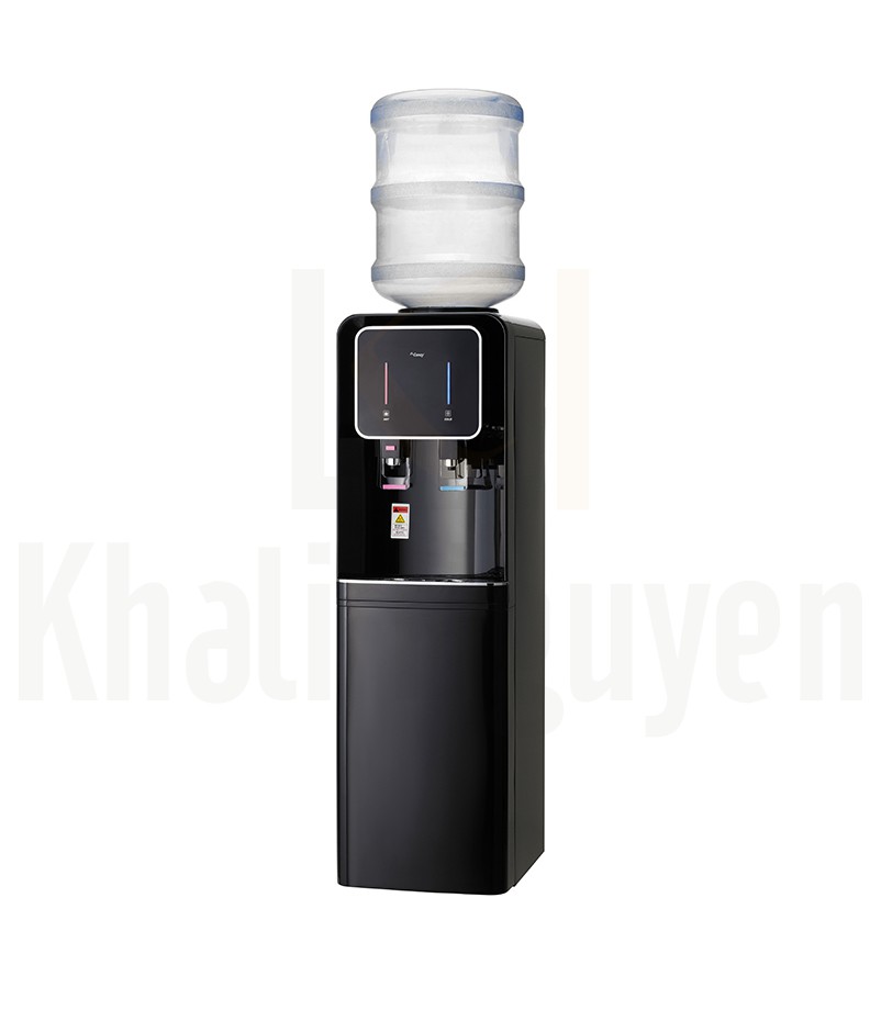 Máy lọc nước Canzy CZ-816SDB Máy lọc nước Canzy CZ-816SDB