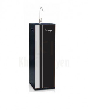 Máy Lọc Nước RO Canzy CZ- Deluxe Pro 09/10