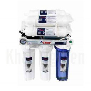 Màng Lọc RO Canzy CZ-Luxury 68/09KV