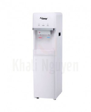 Máy lọc nước Canzy CZ-RO05K