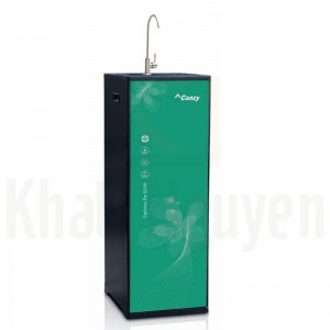 Máy Lọc Nước RO Canzy CZ-Optimus Pro 02/09