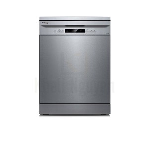 Máy rửa bát Canzy CZ-P1435Q