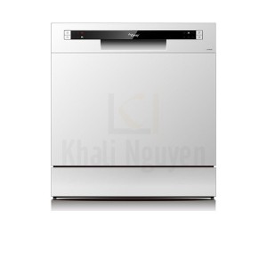 Máy rửa bát Canzy CZ-P802G