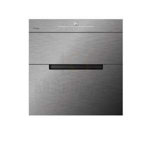 Máy sấy bát Canzy CZ-1006