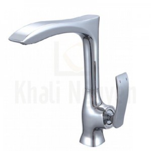 Vòi rửa bát Canzy CZ-805