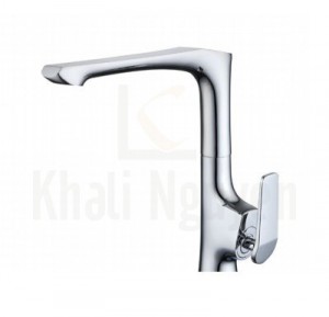 Vòi Rửa Bát Canzy CZ-806