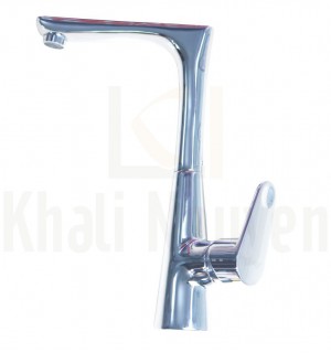 Vòi Rửa Bát Canzy CZ-807