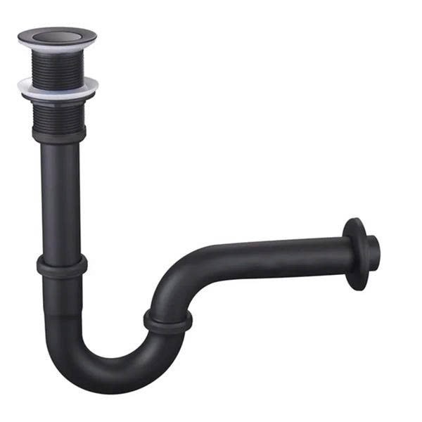 Xifong chậu rửa mặt CleanMax XPD01