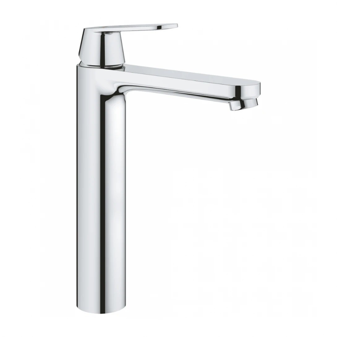 Vòi lavabo Grohe 23921000