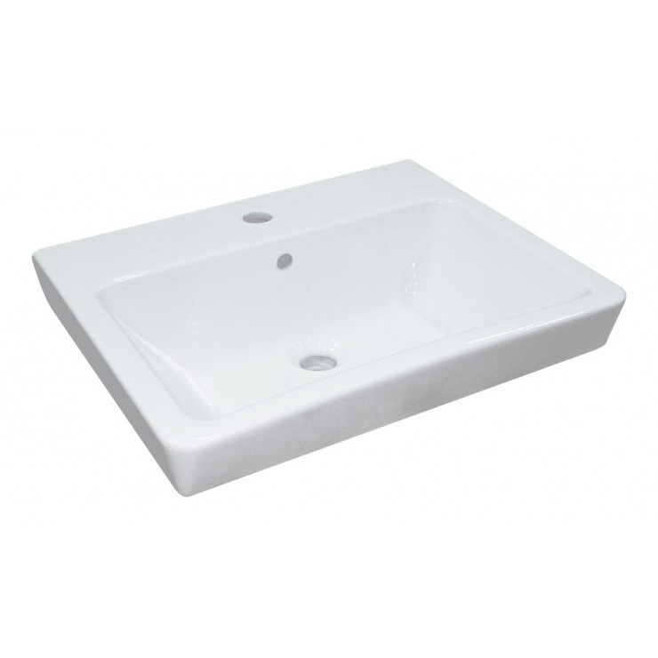 Lavabo Cotto Đặt Bàn C001057