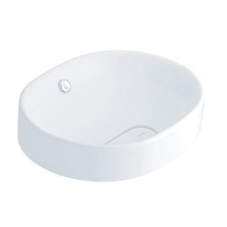 Lavabo Cotto Đặt Bàn C00257