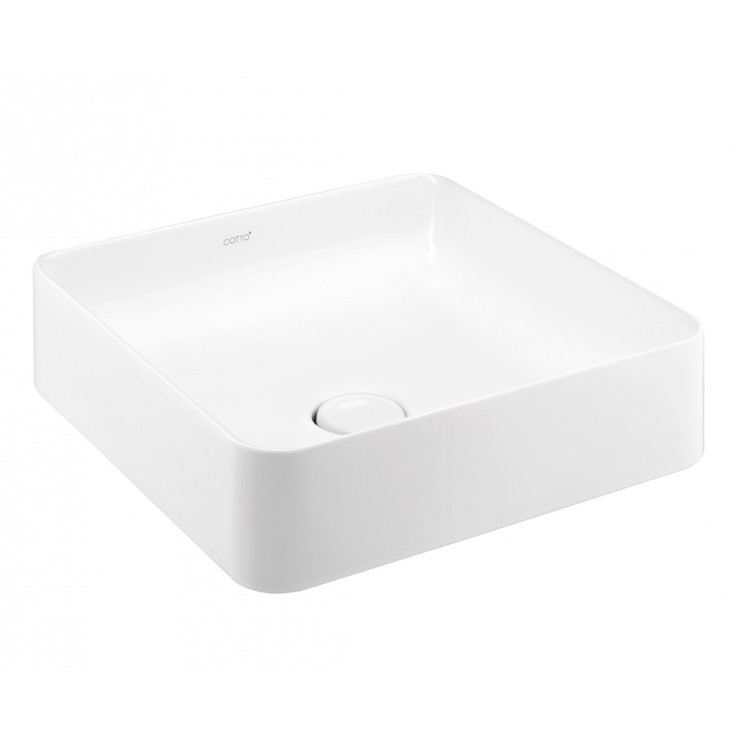 Lavabo Cotto Đặt Bàn C003417