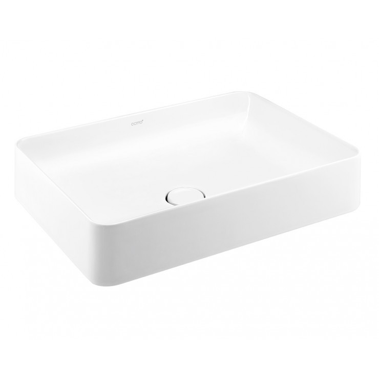 Lavabo Cotto Đặt Bàn C003427