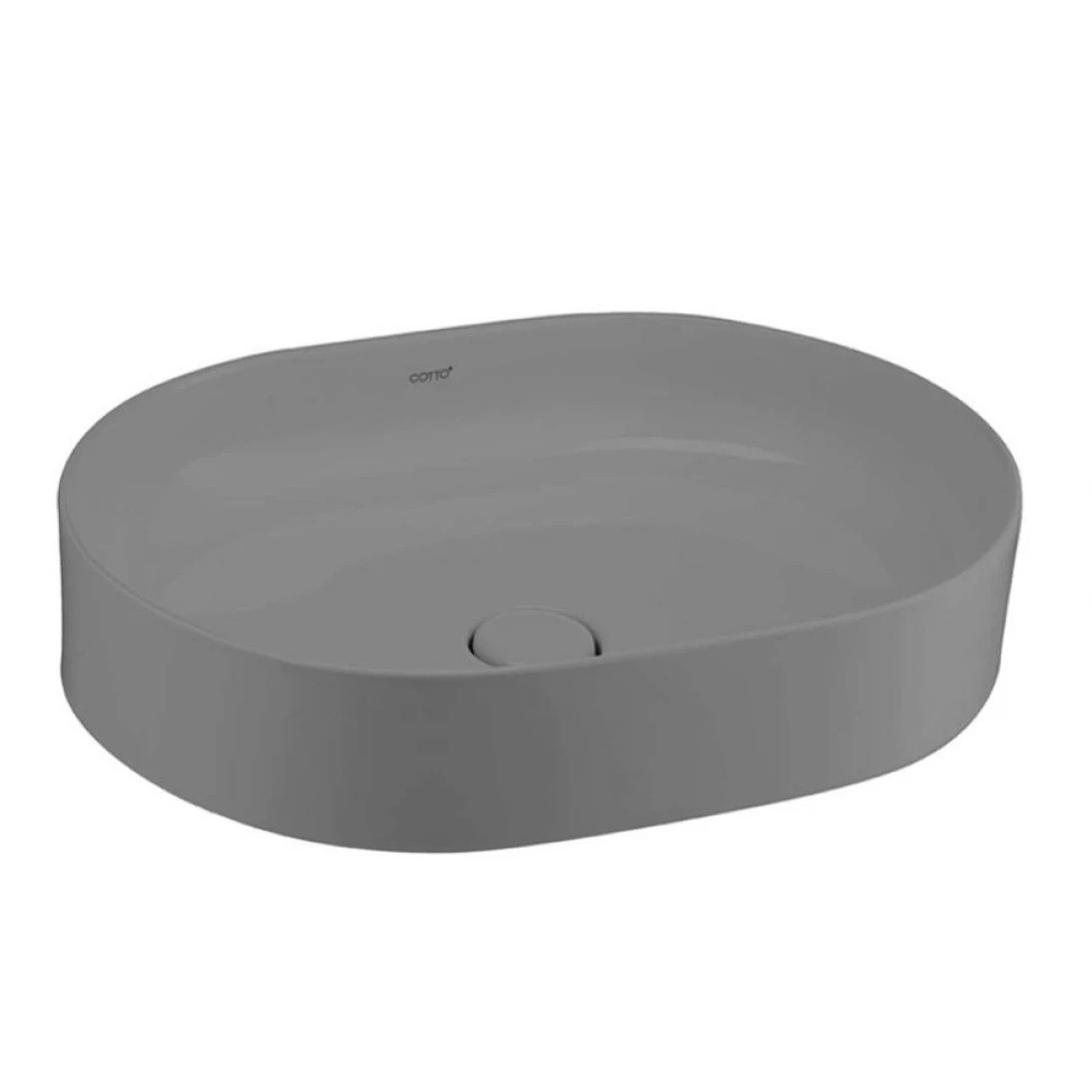 Chậu lavabo Cotto C00343 MSL