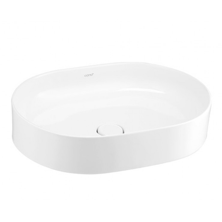 Lavabo Cotto Đặt Bàn C003437