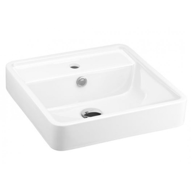 Lavabo Cotto Đặt Bàn C003817