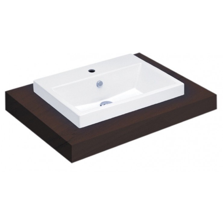 Lavabo Cotto Đặt Bàn C0902