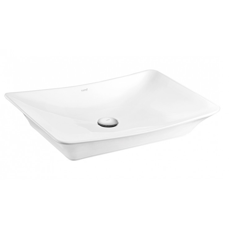 Lavabo Cotto Đặt Bàn C09117