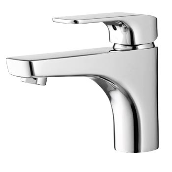 Vòi Lavabo Cotto CT2142AE Nóng Lạnh SCIROCCO