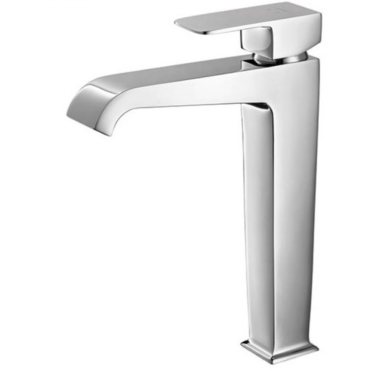 Vòi Chậu Lavabo Cotto CT2191A