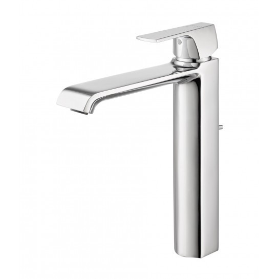 Vòi Chậu Lavabo Cotto CT2202AY Nóng Lạnh