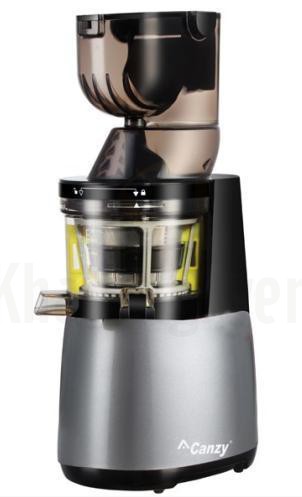 Máy Ép Chậm Canzy CZ 006S