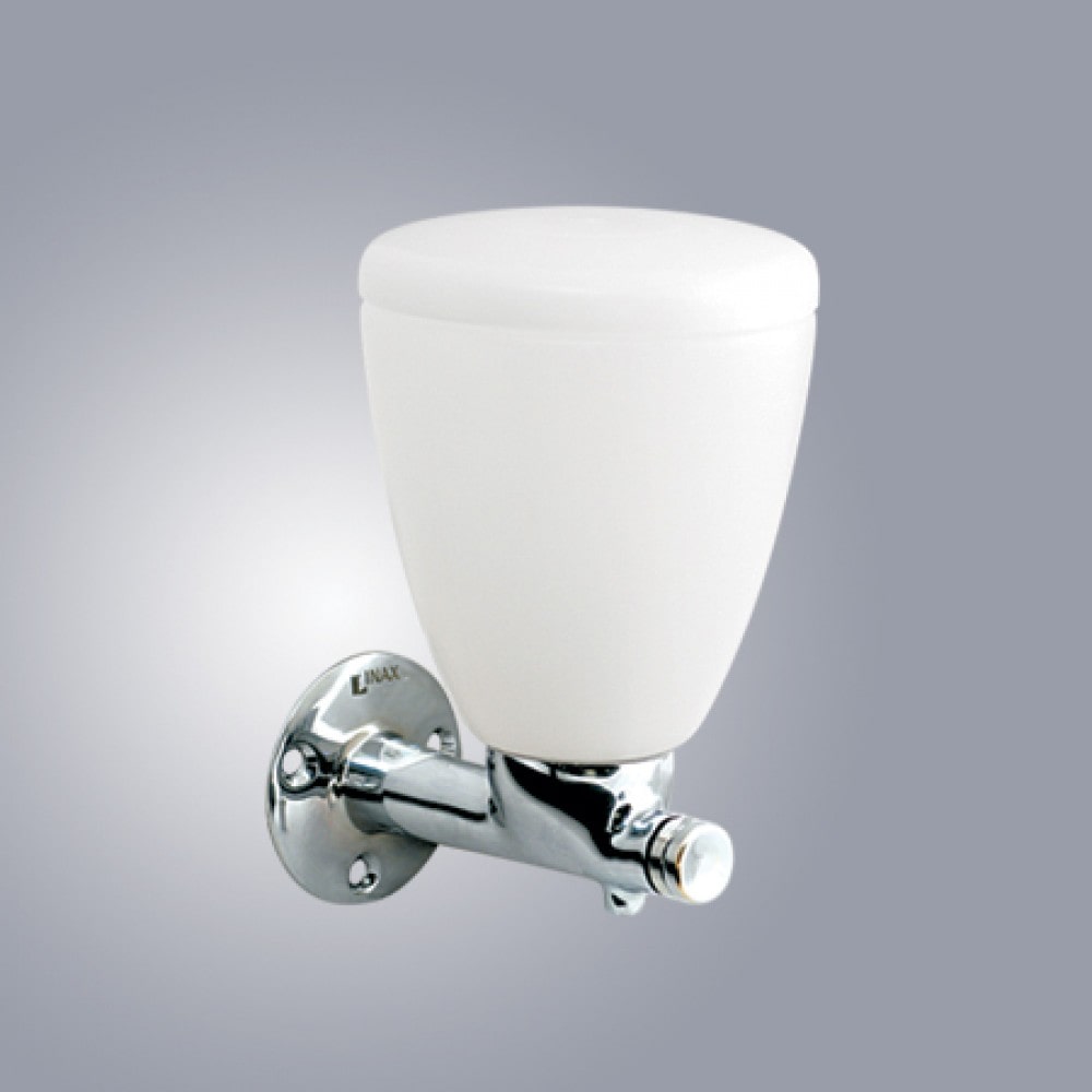 Những đặc điểm và lợi ích của hộp xà phòng nước