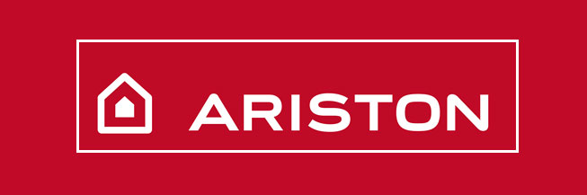 logo ariston