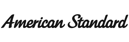 Logo American Standard