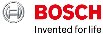 logo bosch