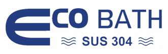 logo ecobath