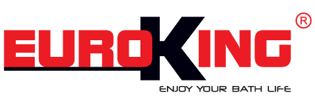 logo euroking