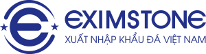 logo chậu đá eximstone