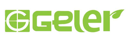 GELER