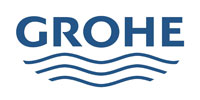 Grohe