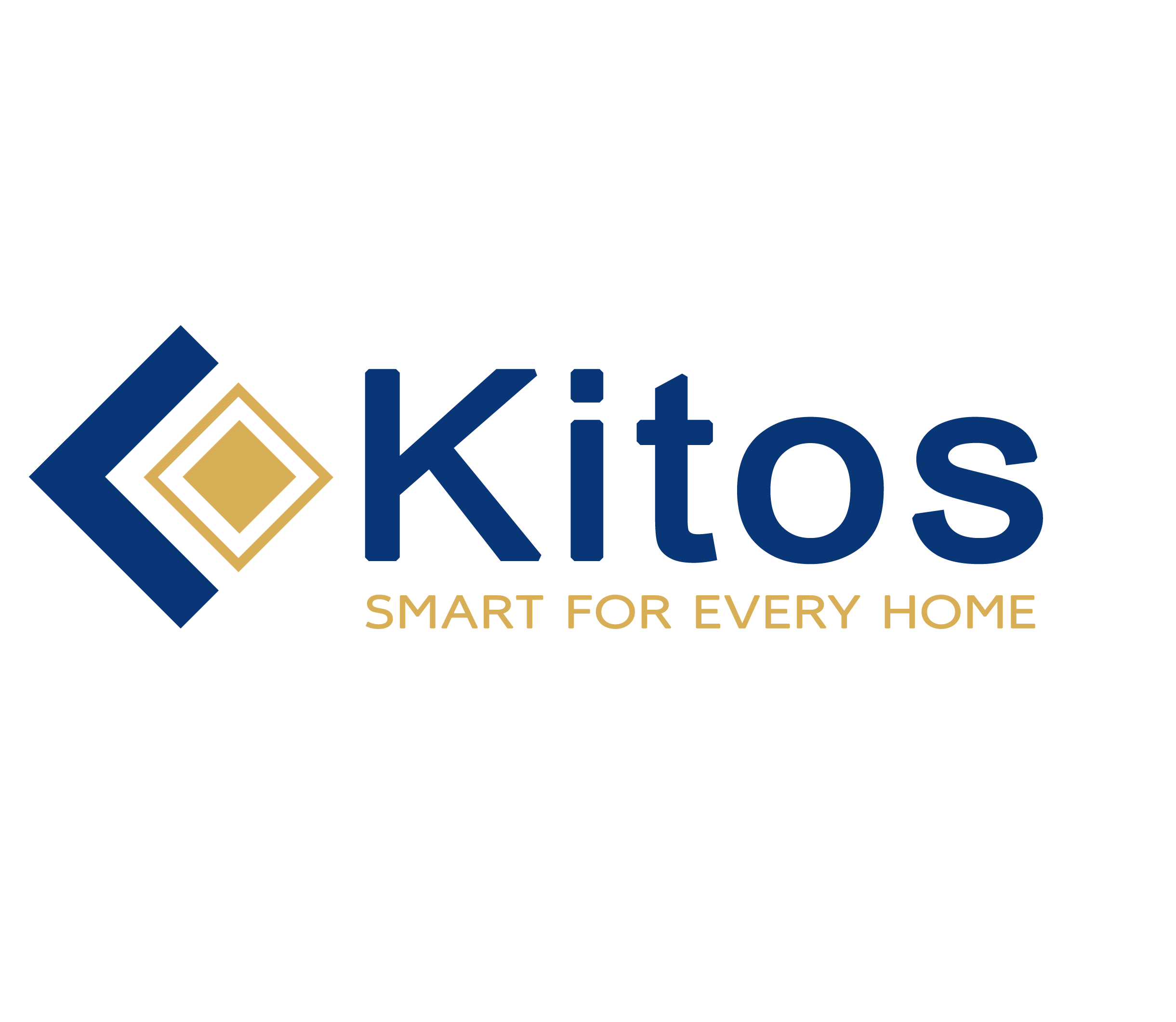 Logo KITOS