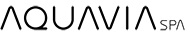 Logo aquavinaspa