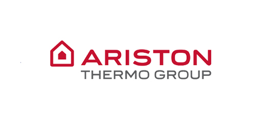 Ariston