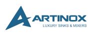 logo Artinox