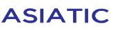 logo Asiatic
