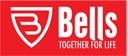 logo bells
