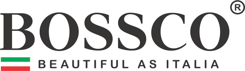 logo bossco