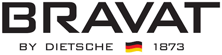 Logo Bravat