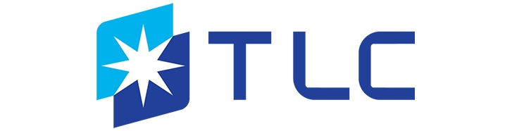 Logo TLC