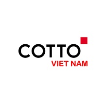 Logo COTTO